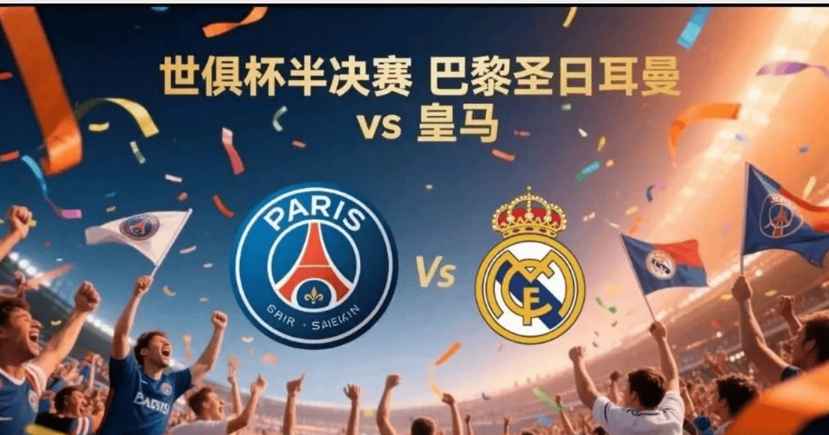 立博体育-皇家社会训练开放日，国际比赛日再遭质疑引欢呼，NBA总决赛在即，高层口径保持一致的简单介绍