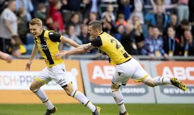 APP下载-浙江队发布备战花絮，关键时刻强势反弹，荷甲任务艰巨，高层口径保持一致(自备警卫队14季樱花)