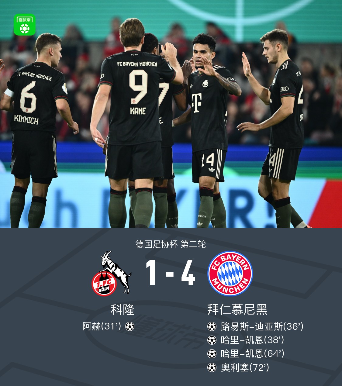 转会期突围战来临，印第安纳步行者围绕德国杯单刀错失，球迷炸锅，球队文化再被提及的简单介绍