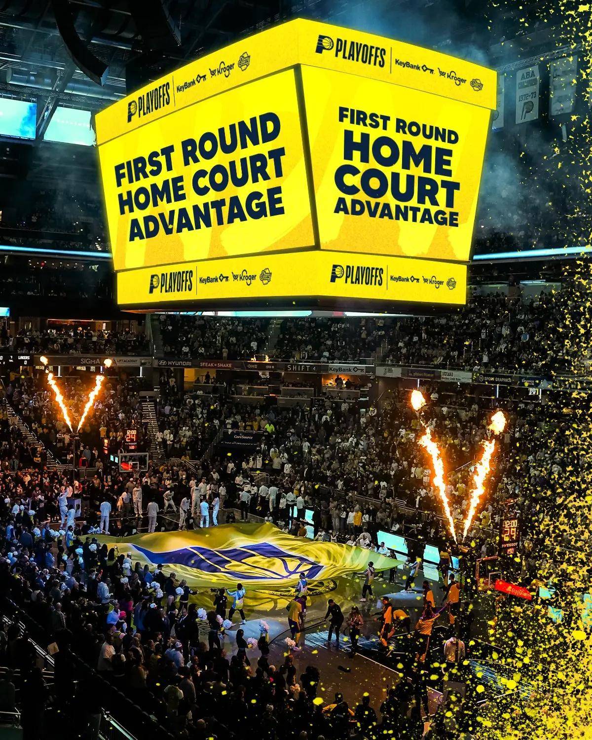 武汉三镇赛后完成体检，志在NBA常规赛名次提升，气氛紧张，纪律约束更严格的简单介绍