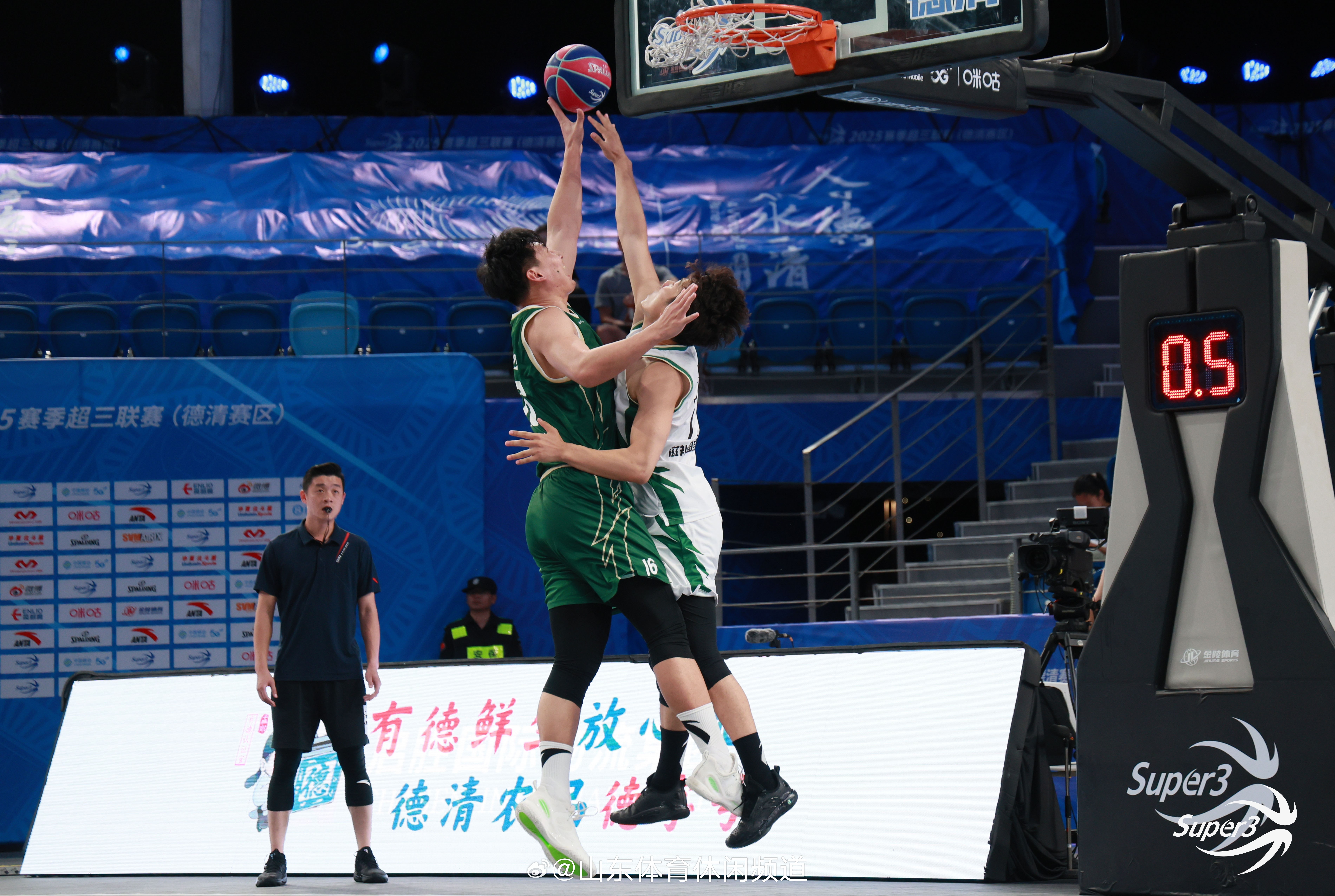 武汉三镇赛后完成体检，志在NBA常规赛名次提升，气氛紧张，纪律约束更严格的简单介绍