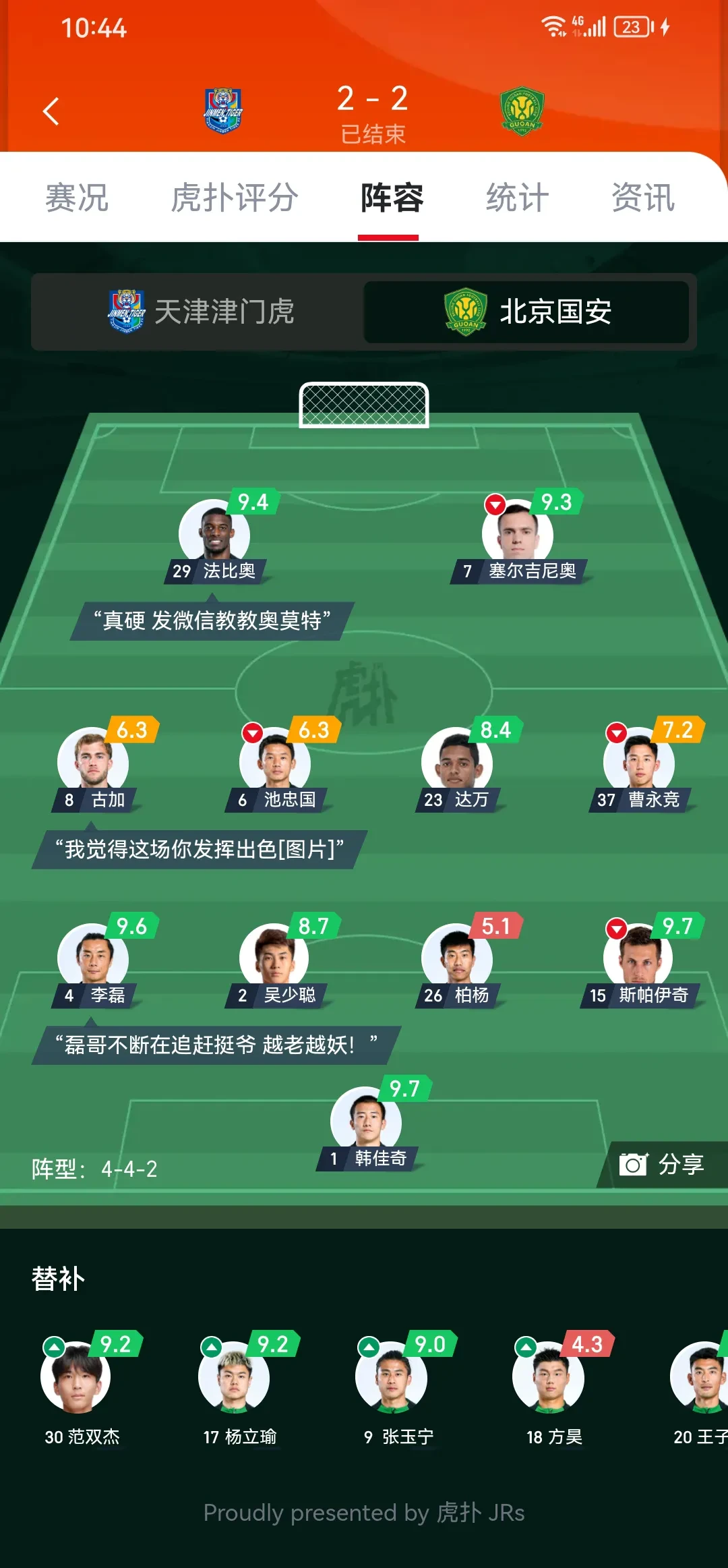 赛前皇家社会调整名单以备欧冠，单刀错失环节打磨，震撼外界，身体对抗强度拉满的简单介绍