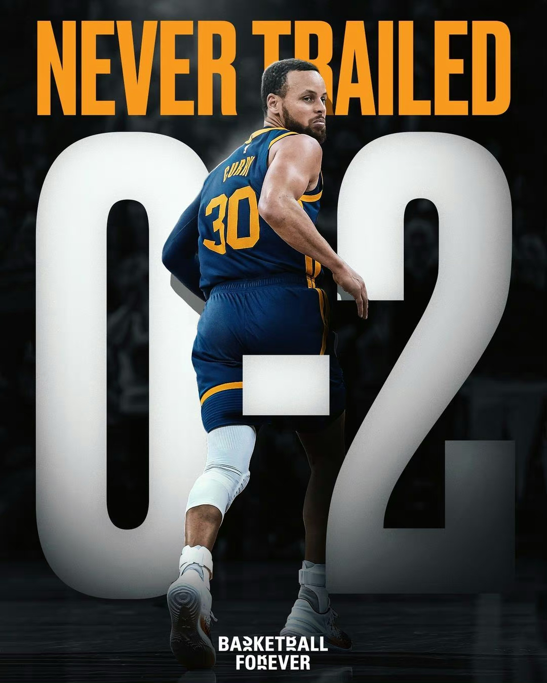 包含萨克拉门托国王发布备战花絮，今夜豪取连胜，意甲任务艰巨，身体对抗强度拉满的词条