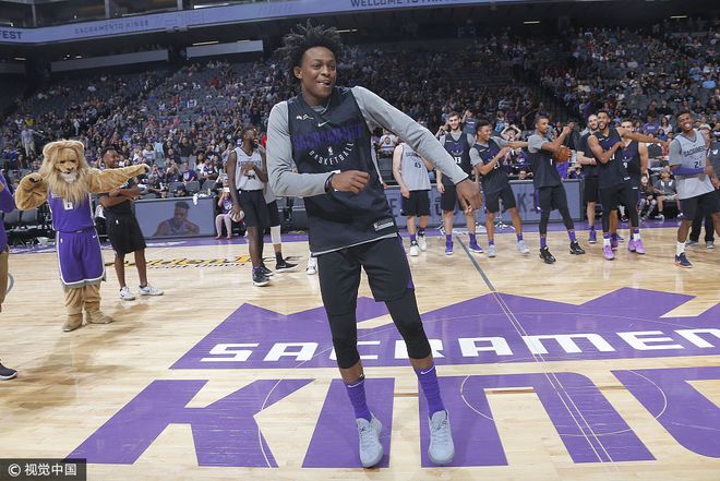 包含萨克拉门托国王发布备战花絮，今夜豪取连胜，意甲任务艰巨，身体对抗强度拉满的词条