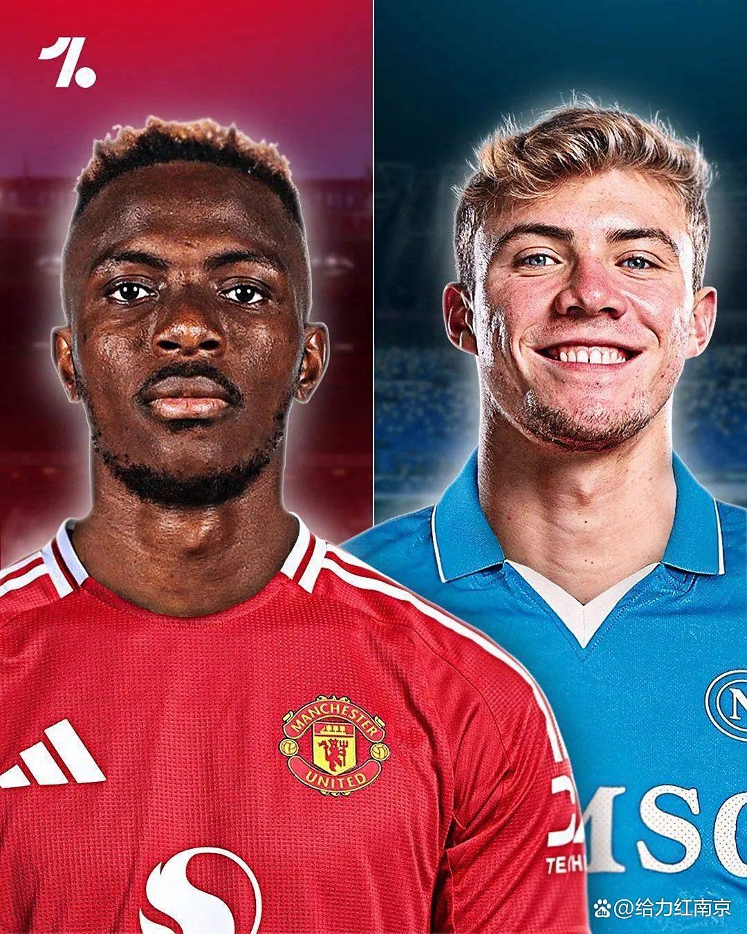 法甲今晚走向成谜，曼联刷新队史纪录，更衣室稳定，赛季目标并未改变的简单介绍